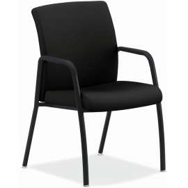 HON Ignition Seating Fixed Arms Guest Chair