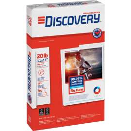 Soporcel Discovery Multipurpose Paper
