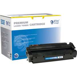 Elite Image Remanuf. HP 13X Toner Cartridge