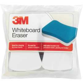 3M Whiteboard Eraser