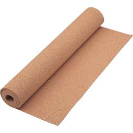 Quartet 24" Cork Roll