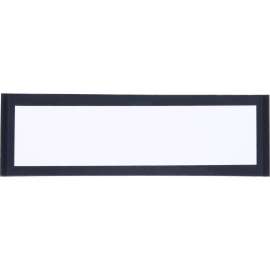 Tatco Label Inserts Magnetic Label Holders