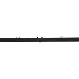 Quartet Tripod Easel Pad Holder