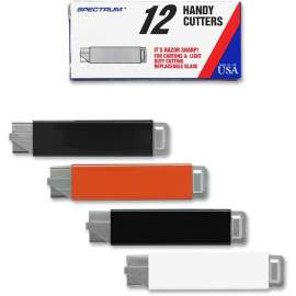 Pacific Handy Box Cutter