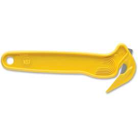 Pacific Disposable Film Cutter