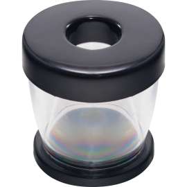 Gem Office Products Paper Clip Dispenser