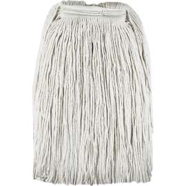 Genuine Joe Cotton Blend Mophead Refill