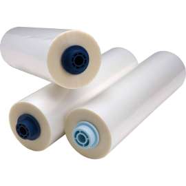GBC EZ Load Laminating Roll Film