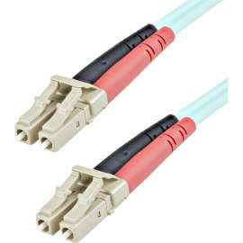 StarTech.com 1m Fiber Optic Cable