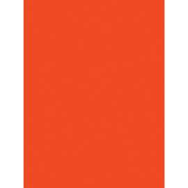 SunWorks Construction Paper