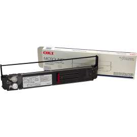 Oki Data 52103601 Printer Ribbon