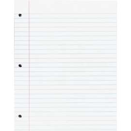 Pacon Ruled Composition Paper