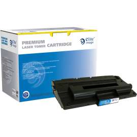 Elite Image Remanuf. Dell 1815DN Toner Cartridge