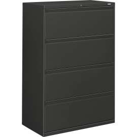 HON Brigade 800 H884 Lateral File