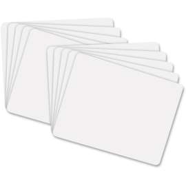 Creativity Street White Boards