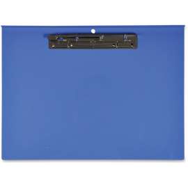 Lion Computer Printout Clipboard