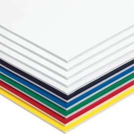 Pacon Foam Board
