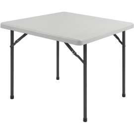 Lorell Square Banquet Table