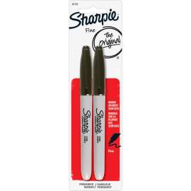 Sanford Sharpie Fine Point Marker