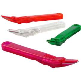 Baumgartens Slim Staple Remover