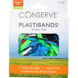 Baumgartens PlastiBands