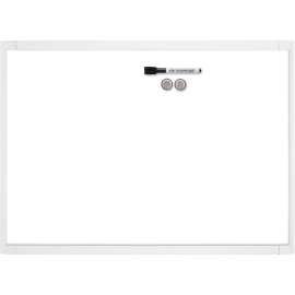 Quartet Decorative Dry-erase Whiteboard