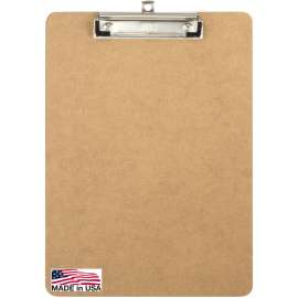 Officemate Low-profile Clipboard