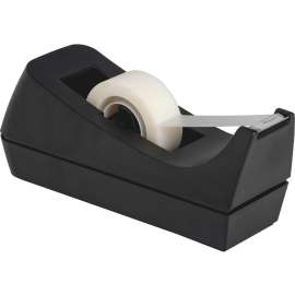 Bus. Source Standard Desktop Tape Dispenser