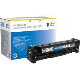 Elite Image Remanuf. HP 304A Toner Cartridge