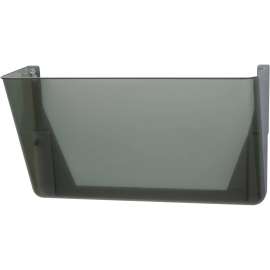 Officemate Plastic Wall File