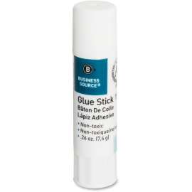 Bus. Source Glue Stick