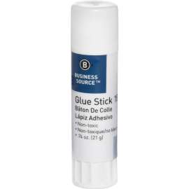 Bus. Source Glue Stick