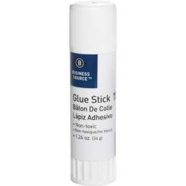 Bus. Source Glue Stick