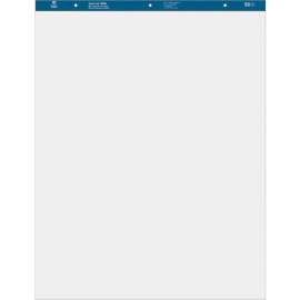 Bus. Source Standard Easel Pad
