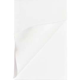 Bus. Source Plain Memo Pads