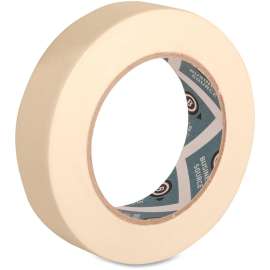 Bus. Source Utility-purpose Masking Tape