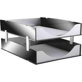 Kantek Sturdy Stacking Supports