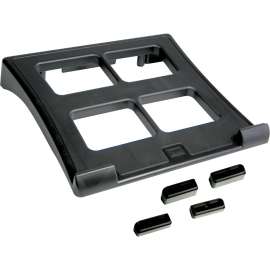 Data Accessories MP195 Adjustable Laptop Stand