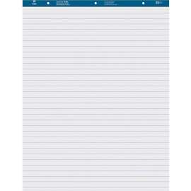 Bus. Source Standard Ruled Easel Pad