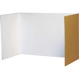Pacon Privacy Board