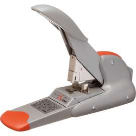 Rapid Duax Heavy-Duty Stapler