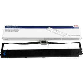 Oki Data Microline 621/691 Printer Ribbon