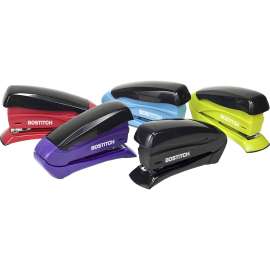 Accentra PaperPro inSPIRE 15 Compact Stapler
