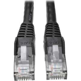 Tripp Lite Cat6 Gigabit 50' UTP Patch Cable
