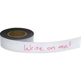 Baumgartens Magnetic Labeling Tape Rolls