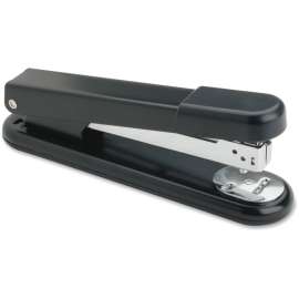 Bus. Source All-metal Full-strip Desktop Stapler