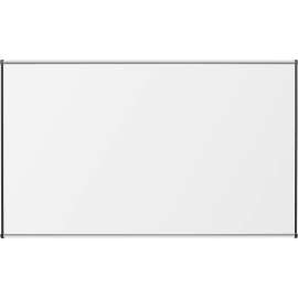 Lorell Porcelain Marker Boards