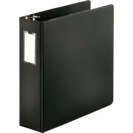 Bus. Source Slanted D-ring Binders