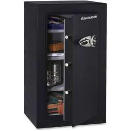 Sentry Executive Security Safe