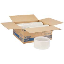 Dixie Foods Pathways Everyday Paper Plates